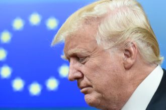 cum poate europa sa ii faca fata lui donald trump cheia strategiei europene in relatia cu sua 678a01ae38bbe