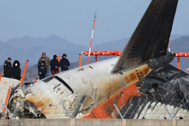 cum reusesc unii oameni sa supravietuiasca in accidente aviatice in care aproape toti cei aflati la bord mor 67843c967aec6