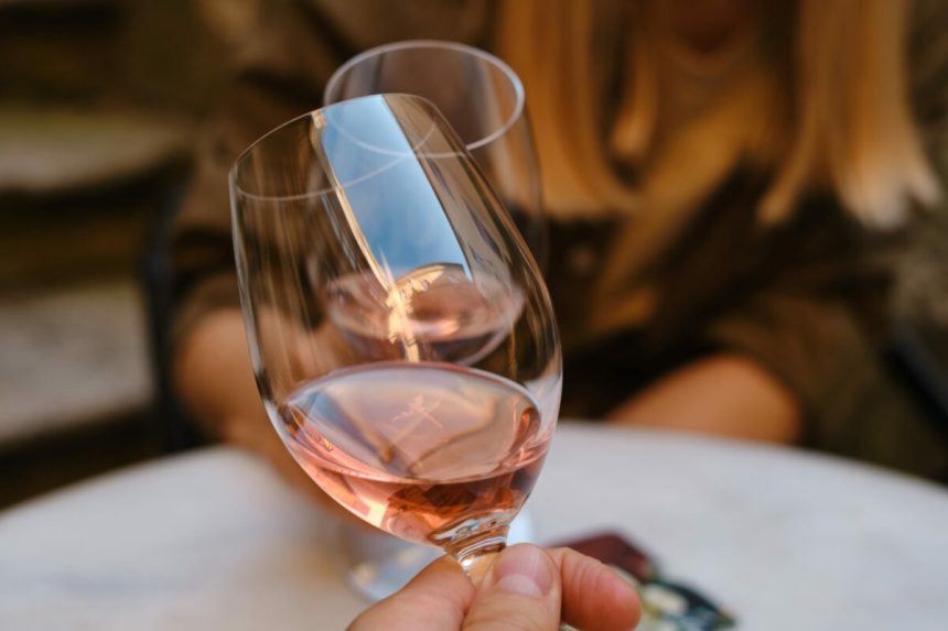 cum sa bei alcool inteligent sfaturi pentru un consum responsabil si sanatos 6793bc664a3cc