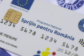 cum vor fi acordate voucherele pentru alimente si nou nascuti in 2025 marcel bolos sunt prevazute in buget 679cf07850463