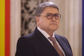 cum vor putea calatori romanii in sua dupa eliminarea vizelor precizarile ministrului de externe 677e86ab46a1e