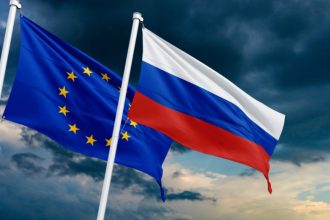 cum vrea comisia europeana sa slabeasca si mai mult economia de razboi a rusiei aceste taxe sunt calculate cu mare atentie 6799fa5097df0