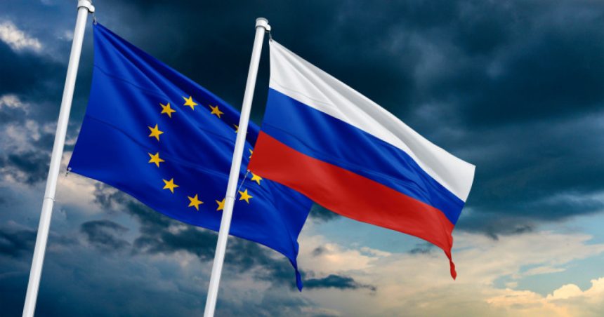 cum vrea comisia europeana sa slabeasca si mai mult economia de razboi a rusiei aceste taxe sunt calculate cu mare atentie 6799fa5097df0