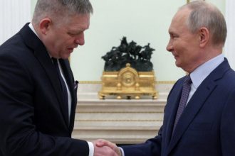 cum vrea putin sa livreze in continuare gaze slovaciei fico a garantat ca rusia isi va onora angajamentele 678156265d69d