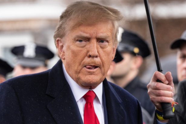 curtea suprema a sua respinge cererea lui donald trump de a anula pronuntarea sentintei in cazul stormy daniels 6780cacd05624