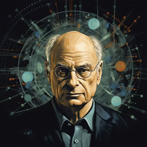 Trucuri Psihologice în Vânzări Inspirate de Cercetările lui Daniel Kahneman