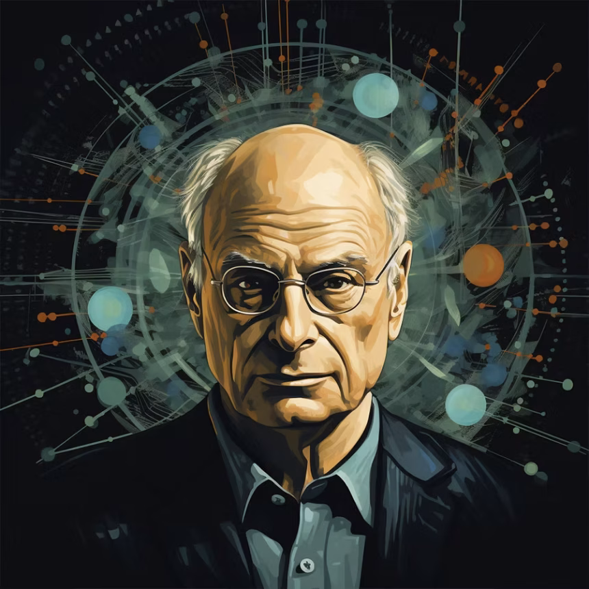 dan