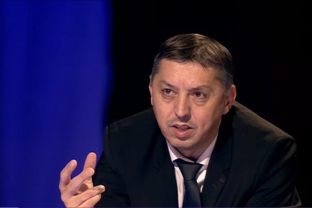 daniel david nu ma propun candidat la prezidentiale daca mi s ar cere as intreba de ce mi se cere mie 67817330cfedc