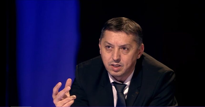 daniel david nu ma propun candidat la prezidentiale daca mi s ar cere as intreba de ce mi se cere mie 67817330cfedc