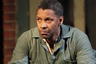 david fincher denzel washington a refuzat sa joace in se7en desi scenariul a fost rescris de 10 ori pentru a i fi pe plac 678114f087799