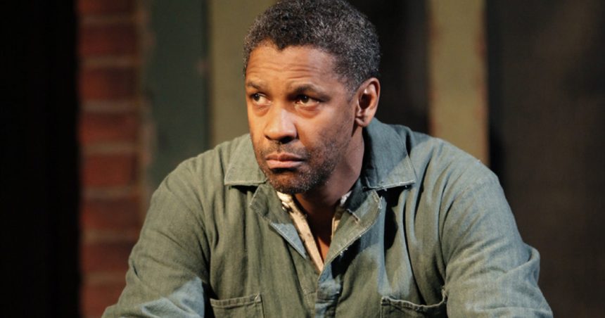 david fincher denzel washington a refuzat sa joace in se7en desi scenariul a fost rescris de 10 ori pentru a i fi pe plac 678114f087799