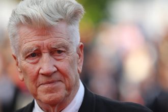 david lynch regizorul twin peaks a murit la varsta de 78 de ani un mare gol in lume acum ca nu mai e cu noi 67895d93e65b2
