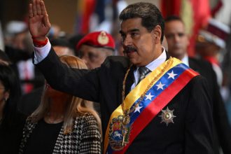 de ce a amenintat venezuela ca va invada sua ca sa elibereze insula puerto rico si cum va reactiona trump 678f2a730bd58