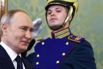 de ce continua firmele occidentale sa finanteze razboiului lui putin cu toate ca nu isi pot recupera profiturile din rusia 67907d7297b54