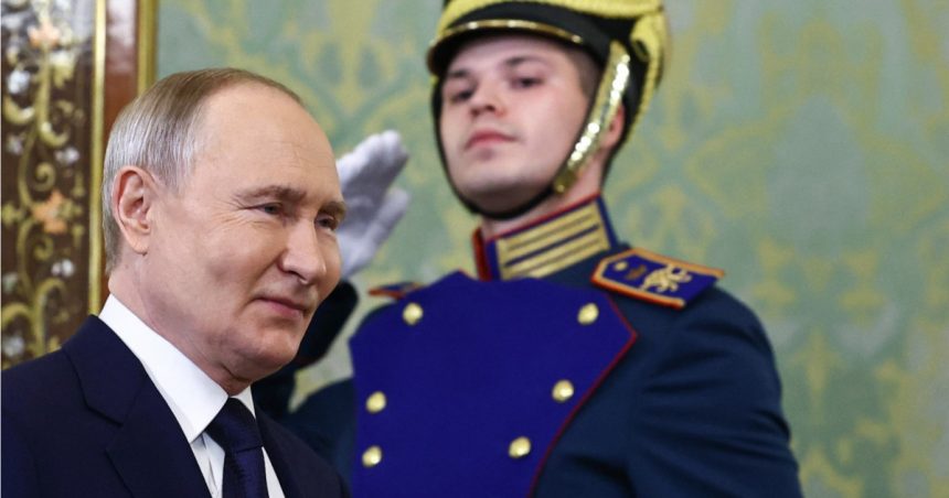 de ce continua firmele occidentale sa finanteze razboiului lui putin cu toate ca nu isi pot recupera profiturile din rusia 67907d7297b54