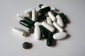 de ce este recomandat magneziul bisglicinat in anxietate 67937614e87af