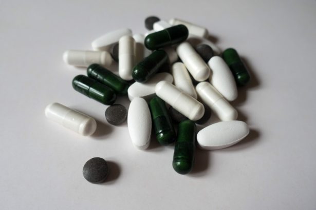 de ce este recomandat magneziul bisglicinat in anxietate 67937614e87af