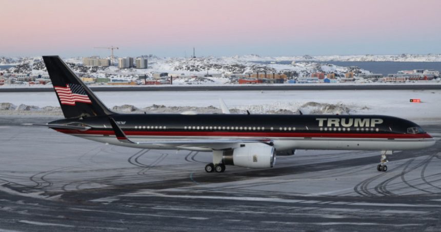 de ce preluarea groenlandei de catre donald trump ar putea fi un dezastru pentru planeta 6788bbdc63ac3