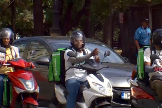 de ce romania nu reuseste sa tina muncitorii straini in tara din 100 000 de angajati adusi anul trecut 65 000 au plecat 677d9f5ff0375