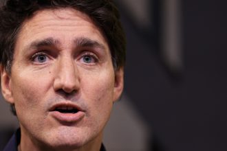 demisionarul justin trudeau catre donald trump nu exista nici cea mai mica sansa sa devina canada parte a sua 677e1e5310e54