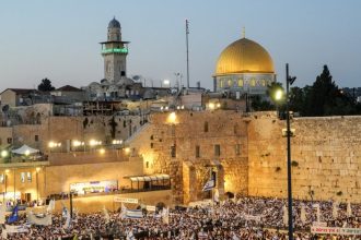 desi nu au nevoie de viza romanii care calatoresc in israel trebuie sa obtina o autorizatie electronica de calatorie eta il 678504844703a
