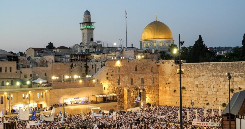 desi nu au nevoie de viza romanii care calatoresc in israel trebuie sa obtina o autorizatie electronica de calatorie eta il 678504844703a