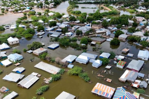 dezastru umanitar in somalia aproape sase milioane de oameni au nevoie de ajutor in 2025 6792172ce201f