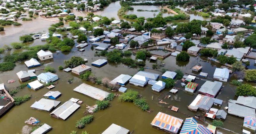 dezastru umanitar in somalia aproape sase milioane de oameni au nevoie de ajutor in 2025 6792172ce201f