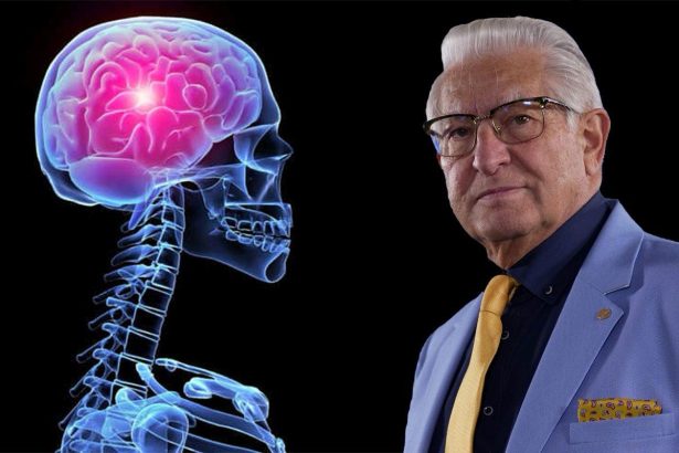 diferenta majora dintre creierul barbatilor si al femeilor care sunt mai inteligenti potrivit dr vlad ciurea 679cbea70f7da