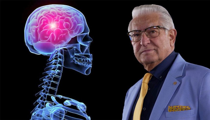 diferenta majora dintre creierul barbatilor si al femeilor care sunt mai inteligenti potrivit dr vlad ciurea 679cbea70f7da