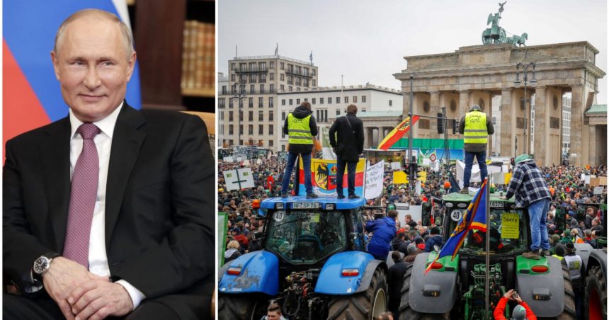 dilema ue privind ingrasamintele cum sa distrugi profiturile lui putin fara a lovi fermierii aflati deja in pragul revoltei 679c7ed901a88