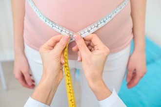 dimensiunea taliei poate prezice riscul de cancer cati centimetri trebuie sa ai sa te mentii sanatos 67939234862d2