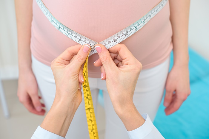 dimensiunea taliei poate prezice riscul de cancer cati centimetri trebuie sa ai sa te mentii sanatos 67939234862d2