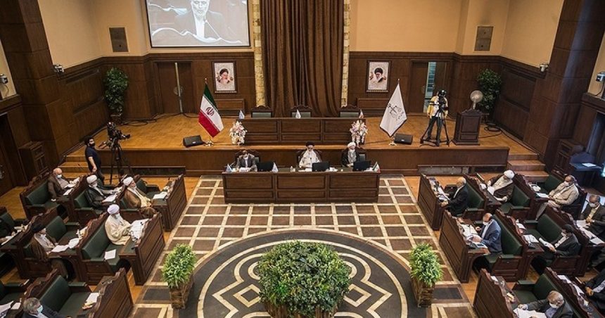 doi judecatori ai curtii supreme din iran au fost asasinati atacatorul s a sinucis 678b99adf2c54