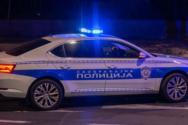doi tineri romani au fost arestati si expulzati din serbia acuzatiile grave pe care le aduc autoritatile de la belgrad 679251c47630d