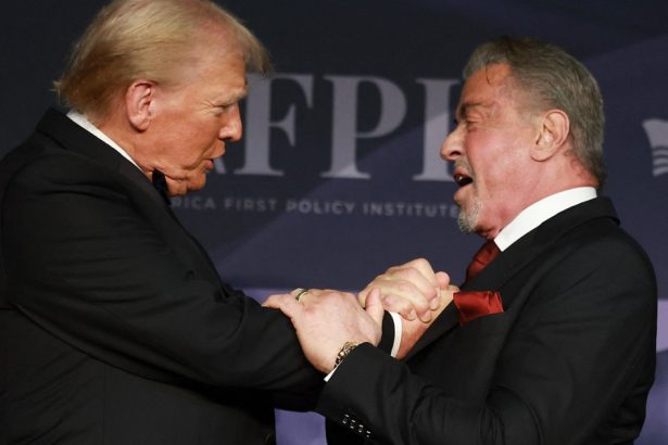 donald trump ii numeste pe mel gibson jon voight si sylvester stallone ca ambasadori speciali la hollywood 67897c0d28b39