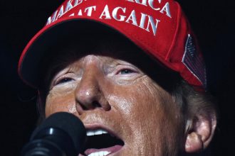 donald trump insista pentru o productie mai mare de petrol si gaze si nu vrea sa auda de eoliene china nu are asta 67939b1109b20