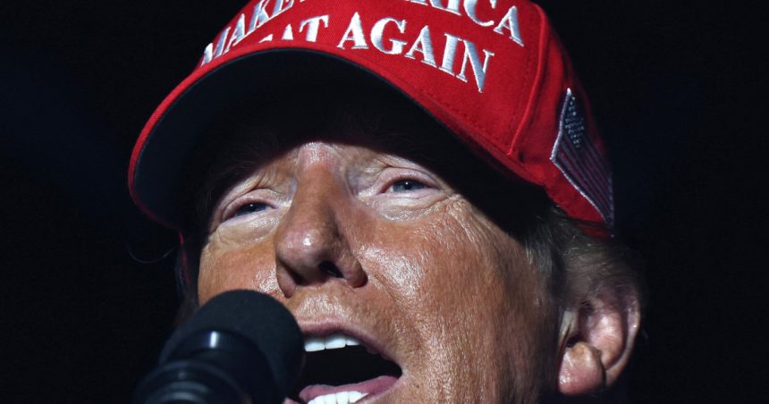 donald trump insista pentru o productie mai mare de petrol si gaze si nu vrea sa auda de eoliene china nu are asta 67939b1109b20