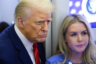donald trump opreste ajutorul de stat acordat minorilor transgender pentru finantarea operatiilor si tratamentelor 679a271da67c0