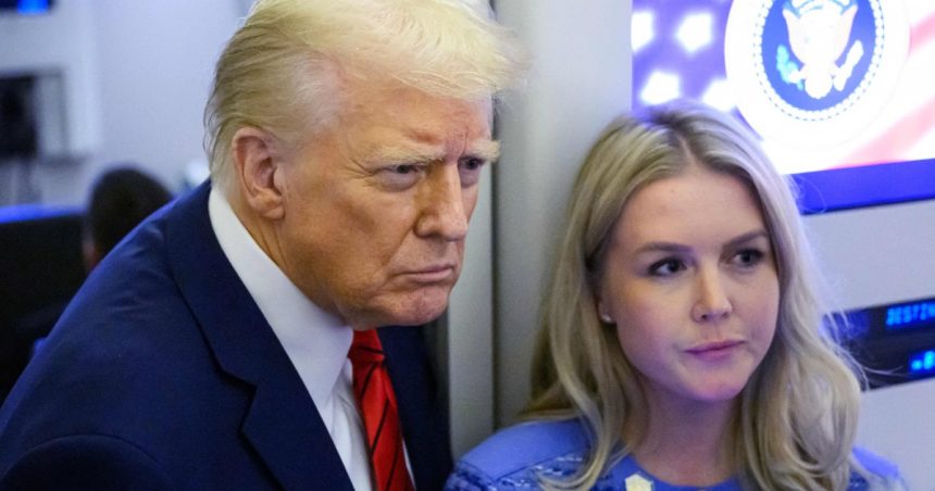 donald trump opreste ajutorul de stat acordat minorilor transgender pentru finantarea operatiilor si tratamentelor 679a271da67c0