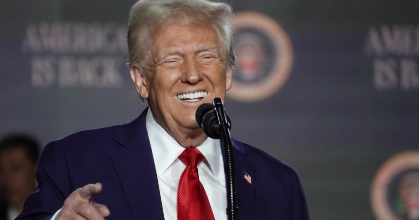 donald trump propune curatarea fasiei gaza si mutarea palestinienilor in egipt si iordania 6795e62d0a864