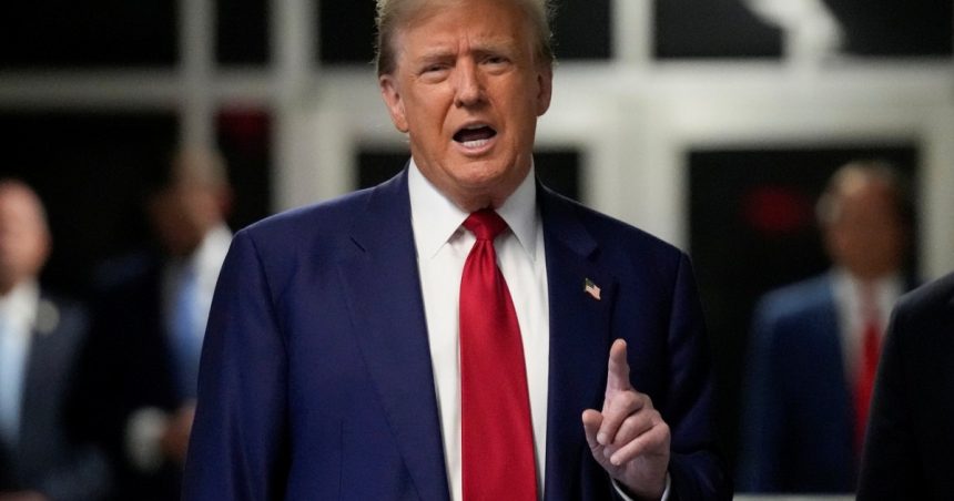 donald trump vrea sa scoata sua din organizatia mondiala a sanatatii de ce ar putea fi o greseala strategica 6784d69c4a8b2