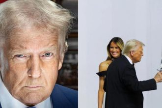 donald trump vs statul paralel pe cine se va razbuna presedintele sua poate fi o noua era pentru felul in care america este condusa 6791e7288ea58