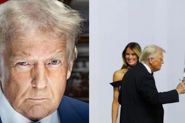 donald trump vs statul paralel pe cine se va razbuna presedintele sua poate fi o noua era pentru felul in care america este condusa 6791e7288ea58