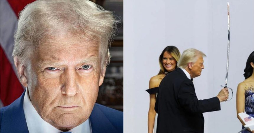 donald trump vs statul paralel pe cine se va razbuna presedintele sua poate fi o noua era pentru felul in care america este condusa 6791e7288ea58