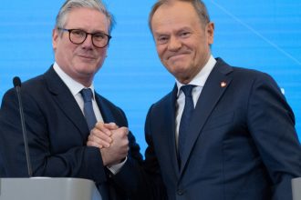 donald tusk vrea ca marea britanie sa revina in ue uneori visele devin realitate in politica ce a spus despre brexit 678bdfc501949