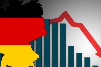 economia germaniei continua sa scada pentru al doilea an consecutiv care a fost declinul in 2024 679b59e91a63e