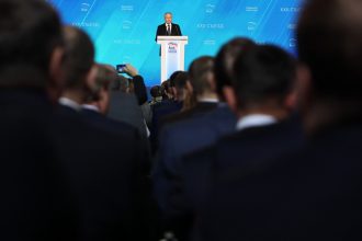 elita rusa despre prelungirea razboiului contra ucrainei presedintelui ii place sa lupte este palpitant pentru el 6780a9f70a696