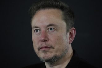 elon musk acuzat de gameri ca a exagerat cu talentul sau in anumite jocuri video 678d0159c96f5