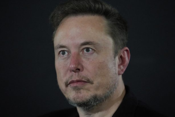 elon musk acuzat de gameri ca a exagerat cu talentul sau in anumite jocuri video 678d0159c96f5